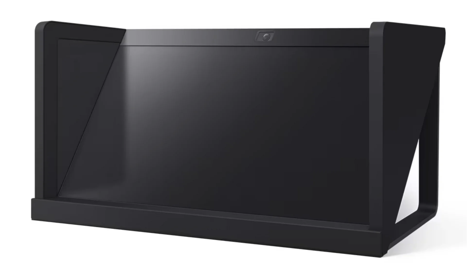 SONY ELF-SR2CEI