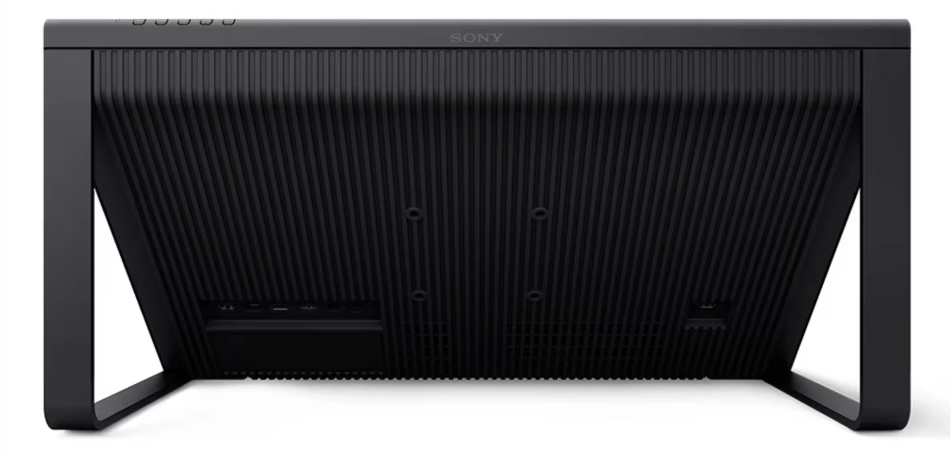 SONY ELF-SR2CEI