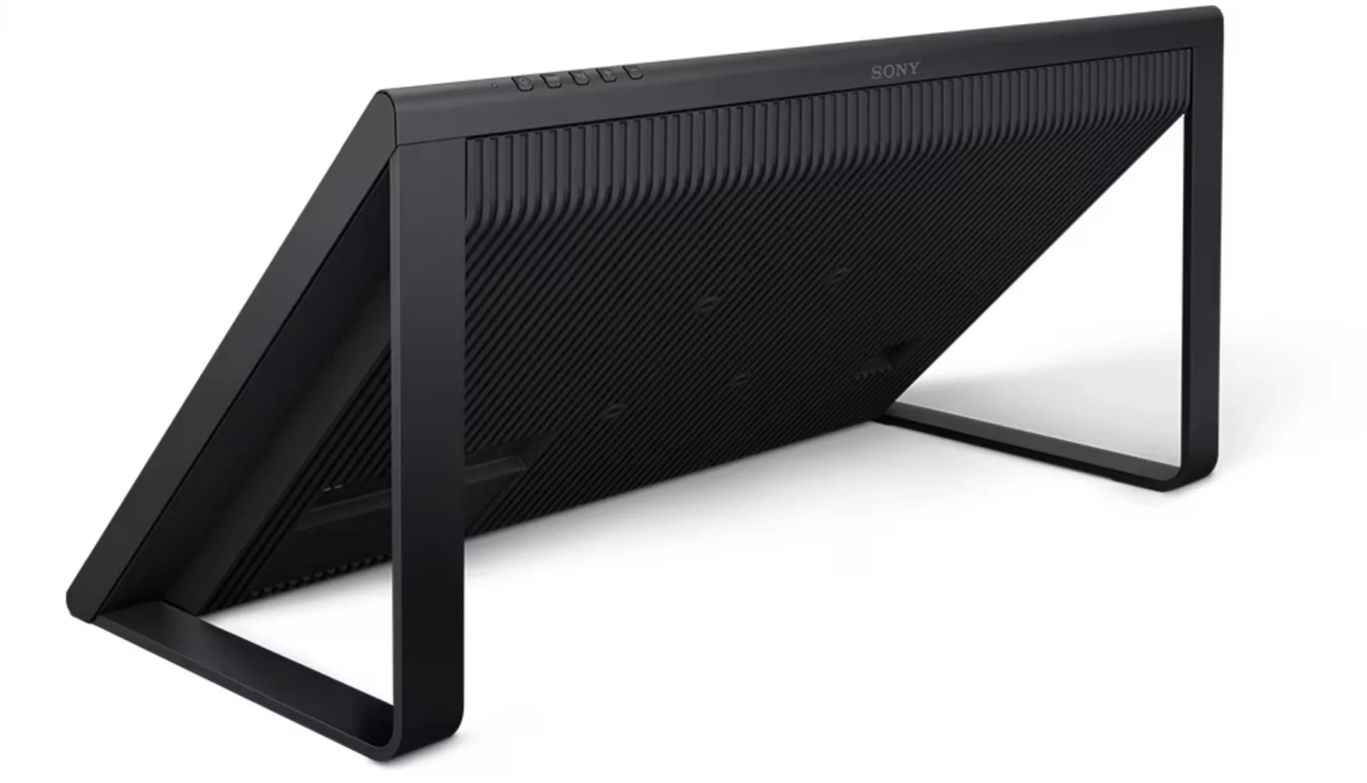 SONY ELF-SR2CEI