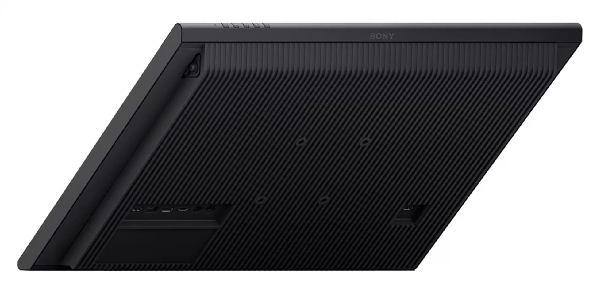 SONY ELF-SR2CEI