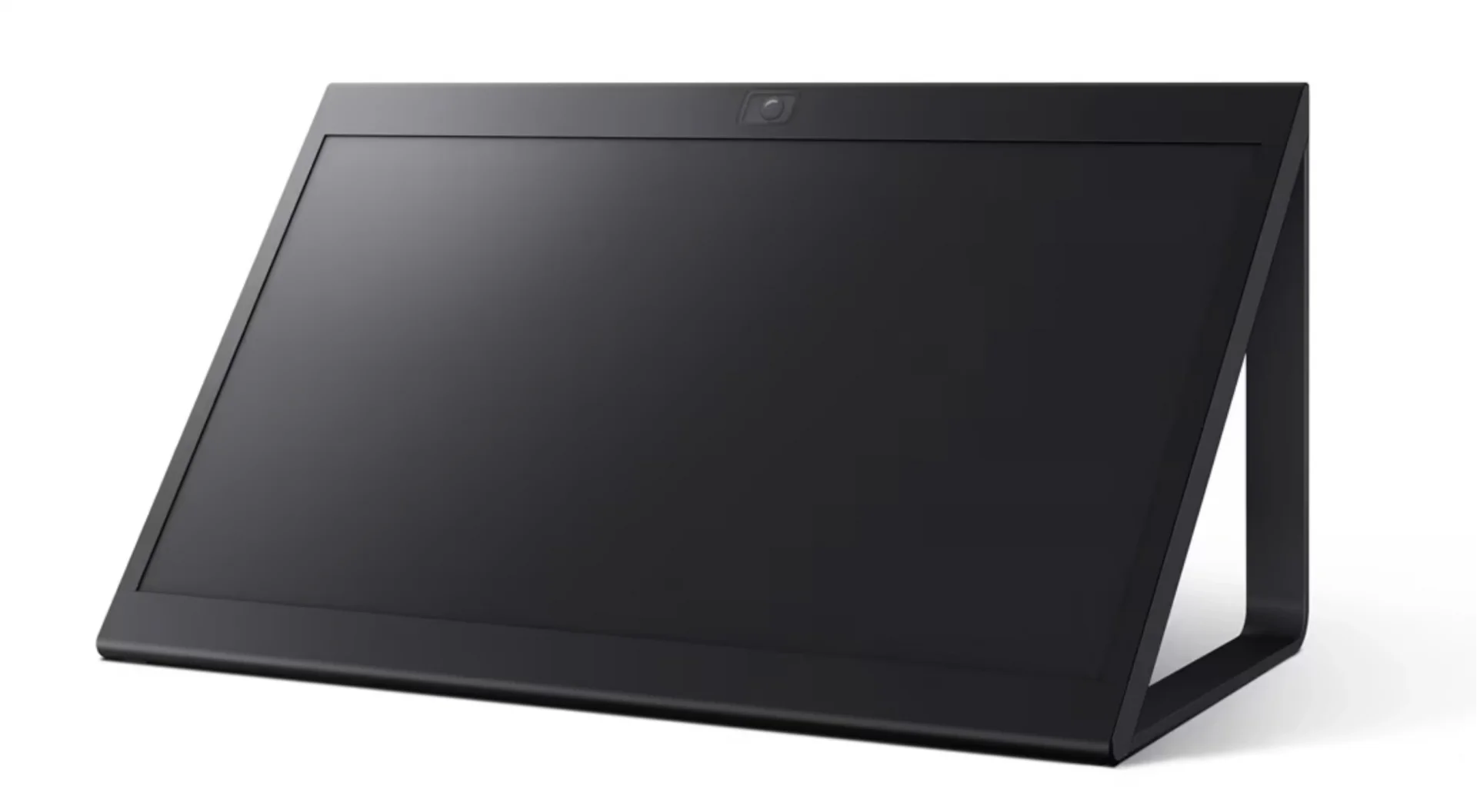 SONY ELF-SR2CEI