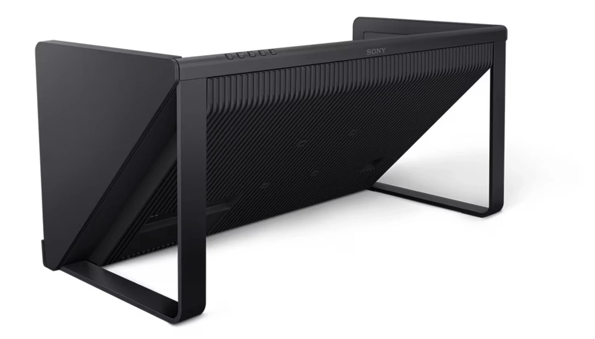 SONY ELF-SR2CEI