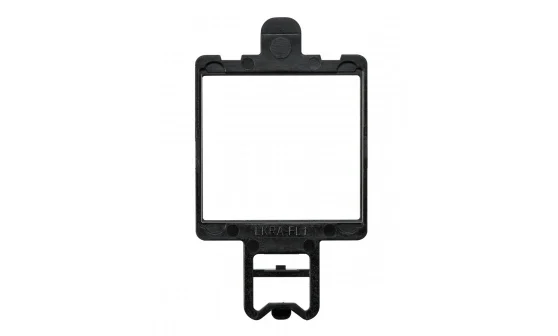 SONY LKRA-FL2