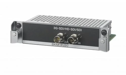 SONY BKM-PJ20