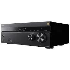 SONY STR-DN1080