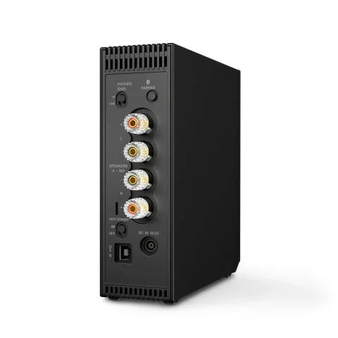 SONY CAS1B