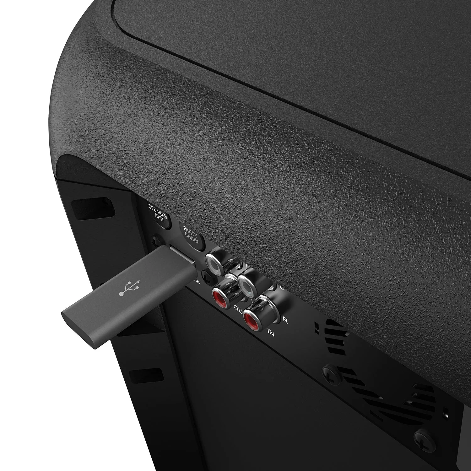 SONY GTKXB7B