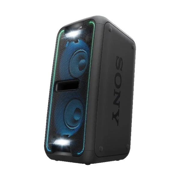 SONY GTKXB7B