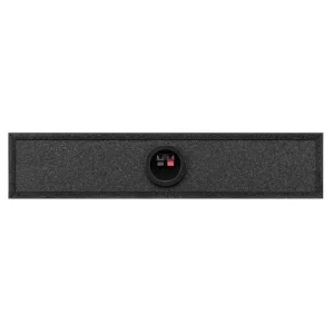 SONY SSCS310CR