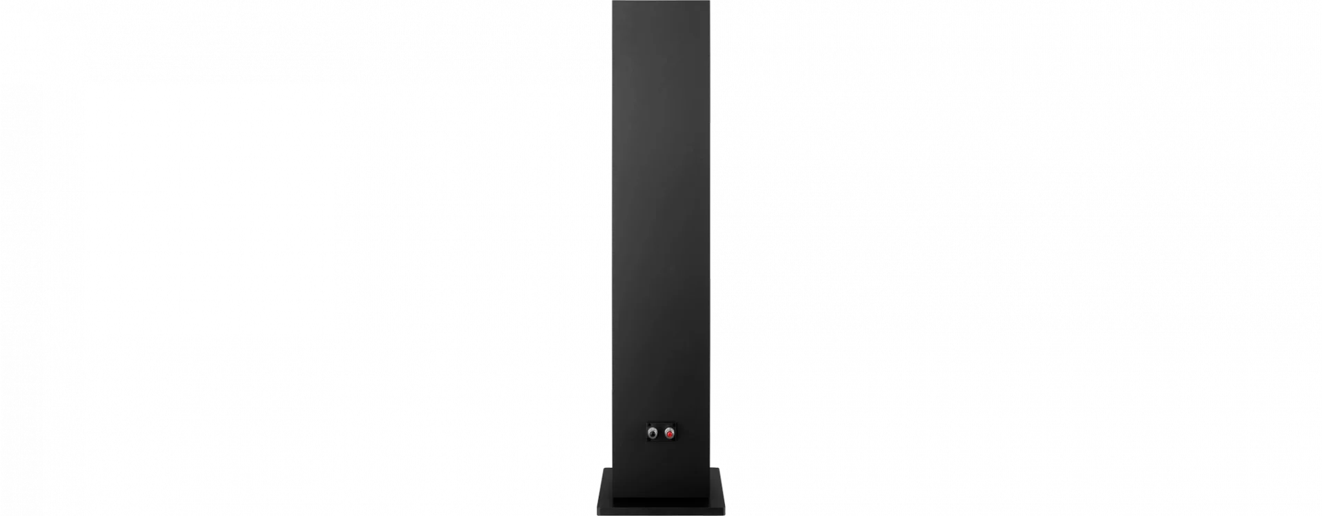 SONY SSCS310CR