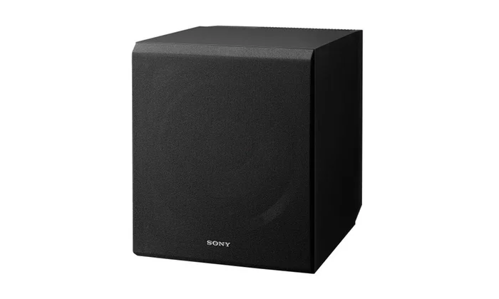 SONY SACS9