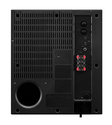 SONY SACS9