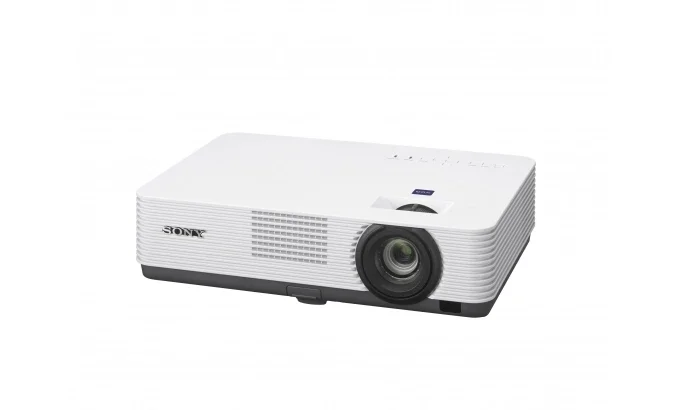 SONY VPL-DX221