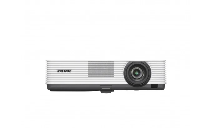 SONY VPL-DX221