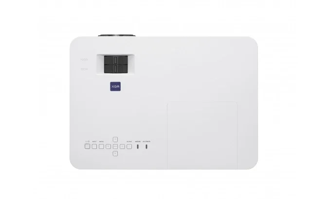 SONY VPL-DX271