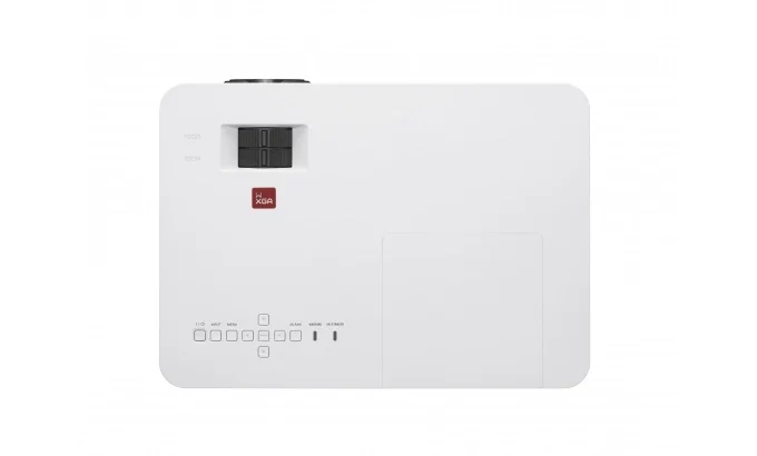 SONY VPL-DW241