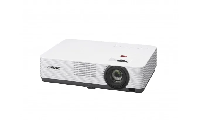 SONY VPL-DW241