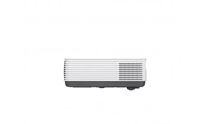 SONY VPL-DW241