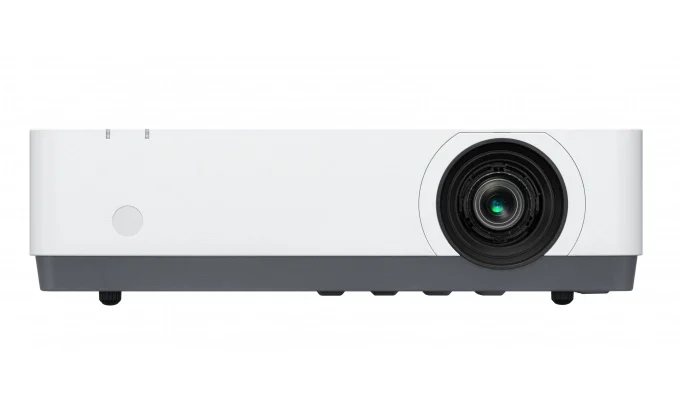 SONY VPL-EW575