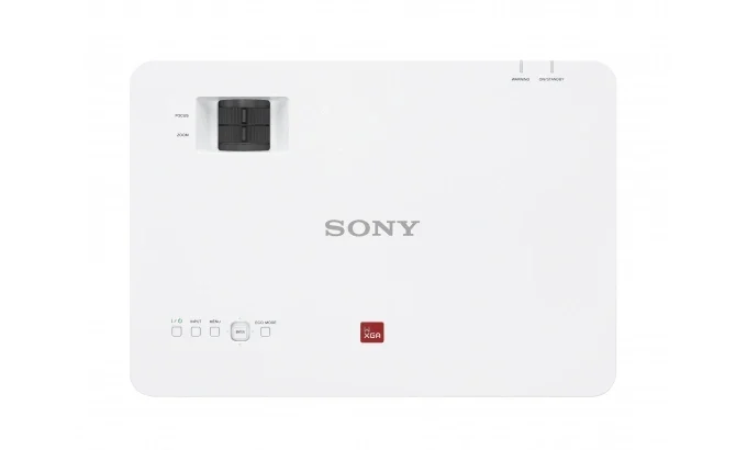 SONY VPL-EW575