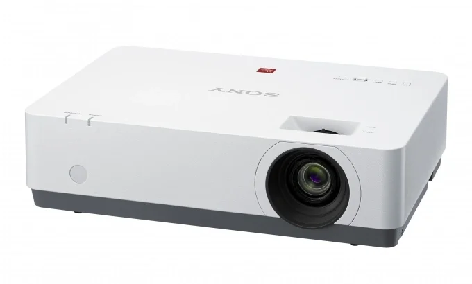 SONY VPL-EW575