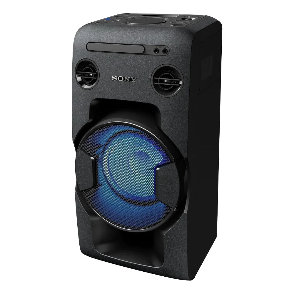 SONY MHCV11