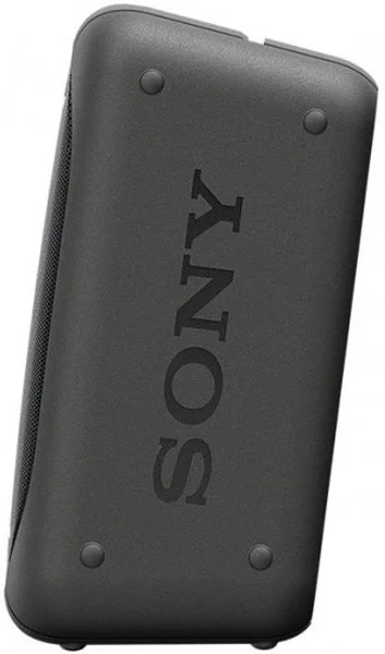 SONY GTKXB60B