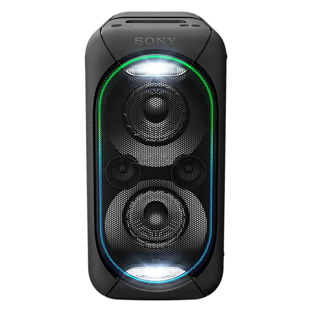 SONY GTKXB60B