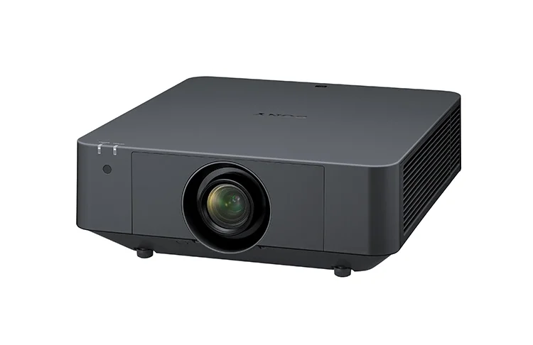 SONY VPL-FHZ58