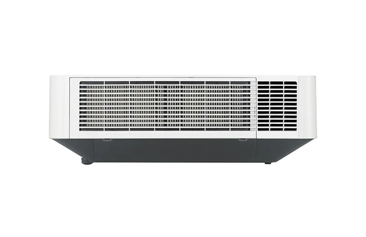 SONY VPL-FHZ58