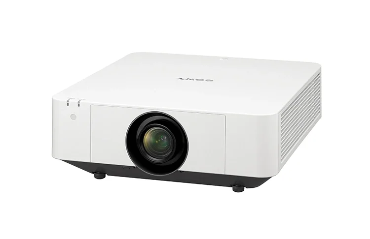 SONY VPL-FHZ58