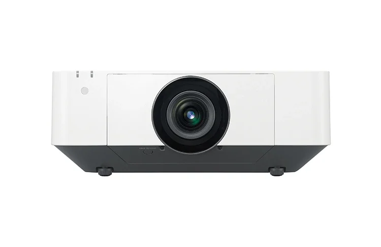 SONY VPL-FHZ58