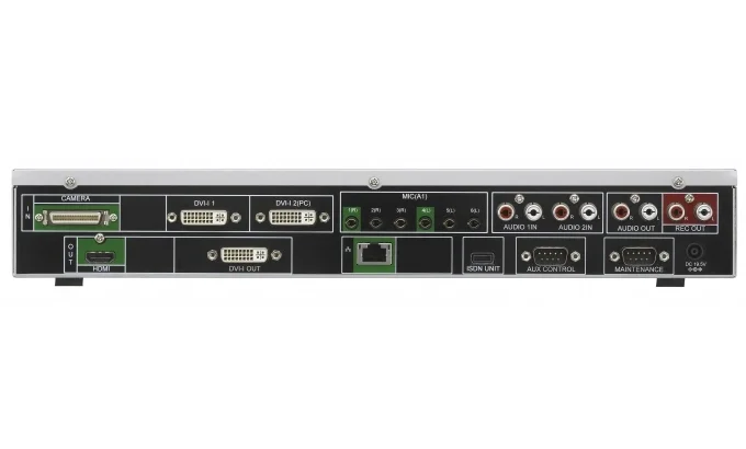 SONY PCS-XG77H