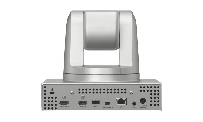 SONY PCS-XC1