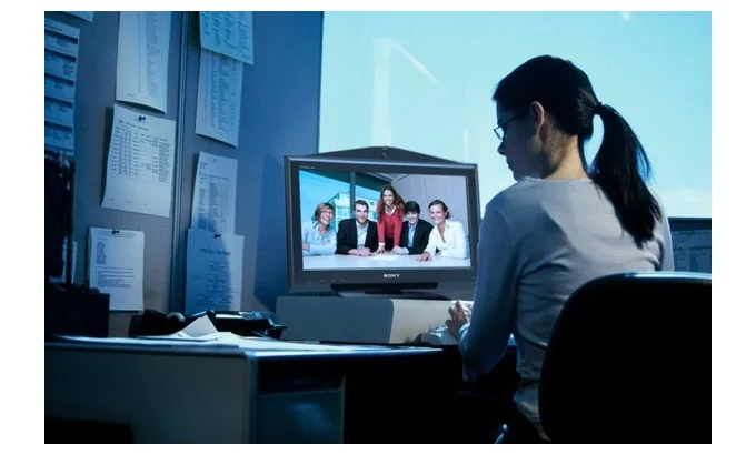 SONY PCS-XL55