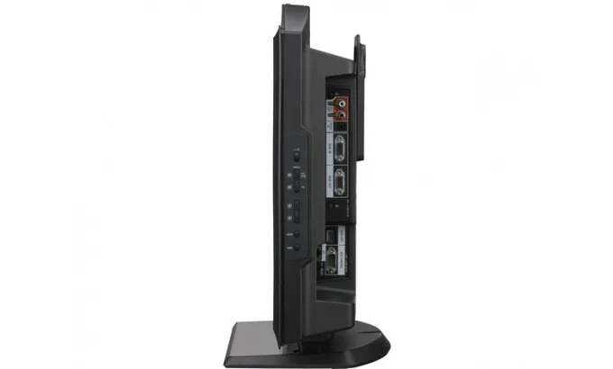 SONY PCS-XL55