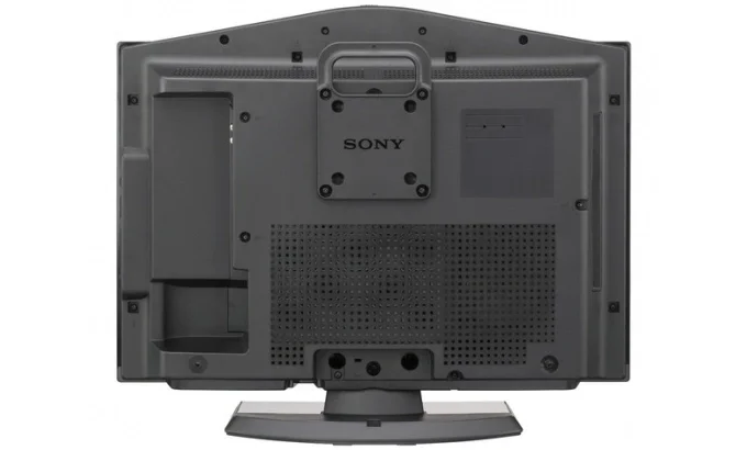 SONY PCS-XL55