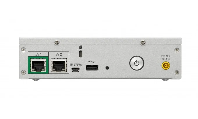 SONY PCS-MCS1