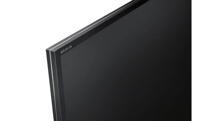 SONY FW-43XE8001