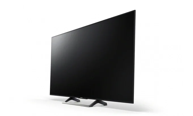 SONY FW-65XE8501
