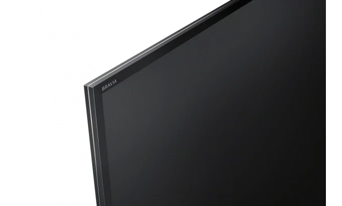 SONY FW-65XE8501