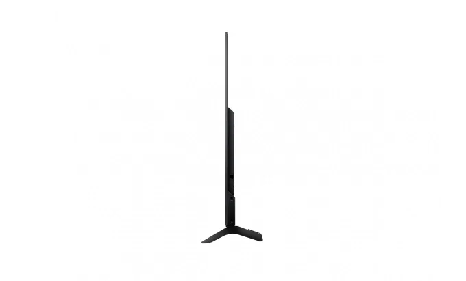 SONY FW-65XE8501
