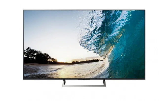 SONY FW-65XE8501
