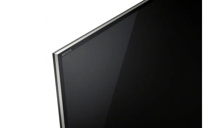 SONY FW-55XE9001