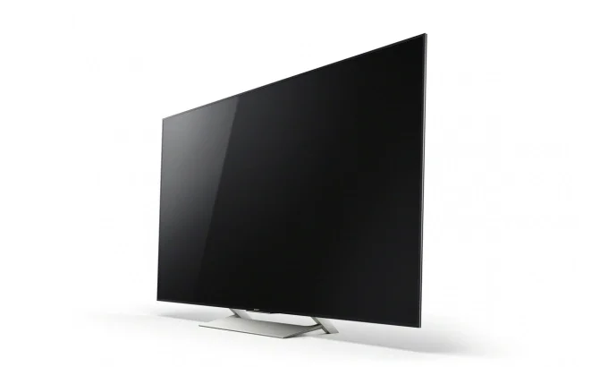 SONY FW-55XE9001