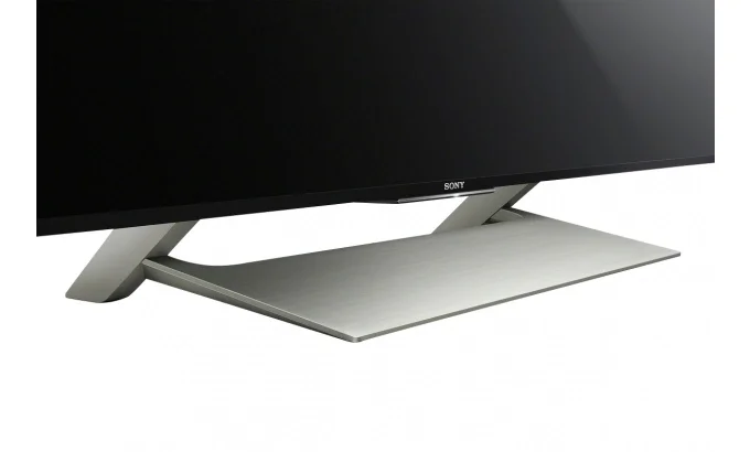 SONY FW-55XE9001