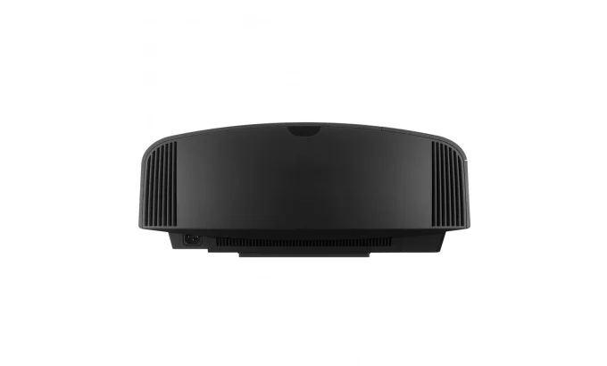 SONY VPL-VW260ES