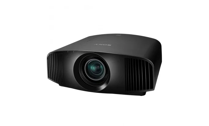 SONY VPL-VW360ES