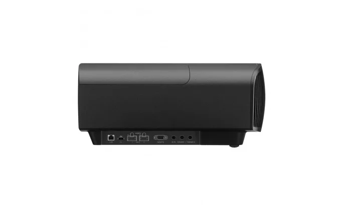 SONY VPL-VW360ES