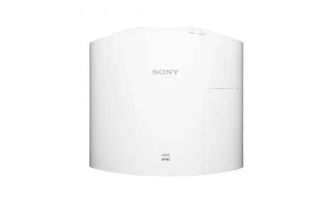 SONY VPL-VW360ES